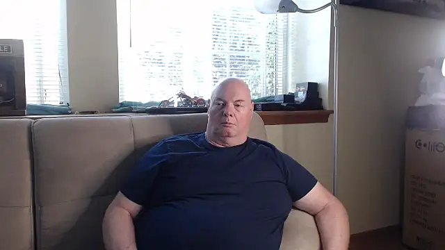 harley99574 online show from September 2025 04:45:01 PM