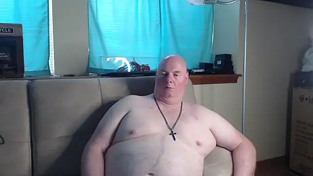 harley99574 online show from October 2025 08:31:02 PM