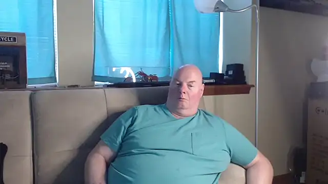 Snapshot of harley99574 chatting on November 2025 08:27:02 PM harley99574 online show from November 2025 08:27:02 PM