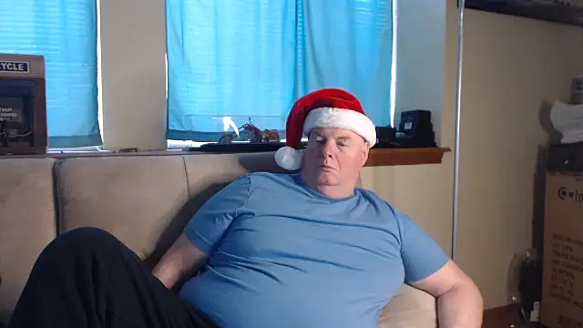 Snapshot of harley99574 chatting on December 2025 07:10:01 PM harley99574 online show from December 2025 07:10:01 PM