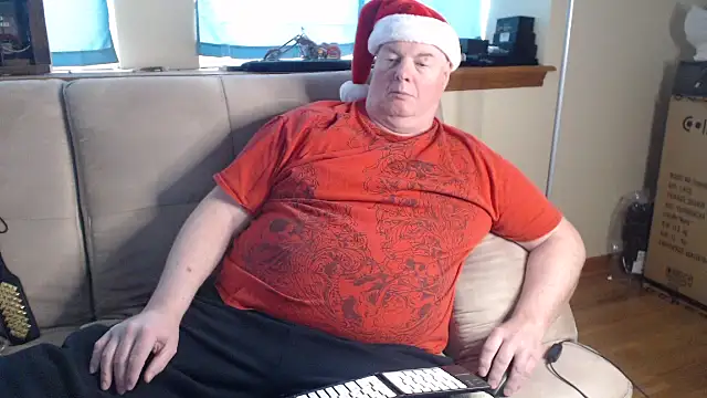 Snapshot of harley99574 chatting on December 2025 05:42:01 PM harley99574 online show from December 2025 05:42:01 PM