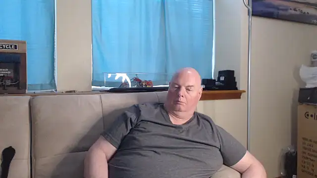 Snapshot of harley99574 chatting on January 2026 10:01:02 PM harley99574 online show from January 2026 10:01:02 PM