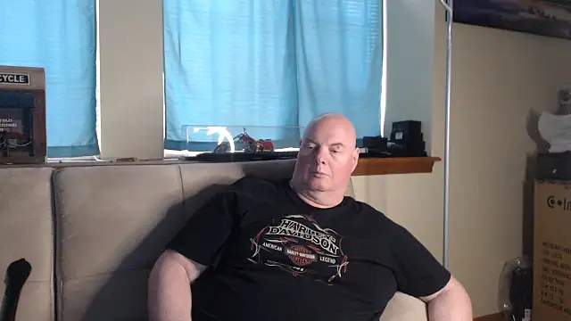 Snapshot of harley99574 chatting on January 2026 07:27:01 PM harley99574 online show from January 2026 07:27:01 PM