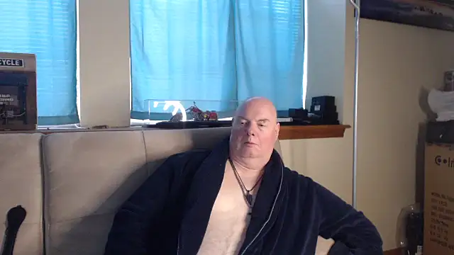 Snapshot of harley99574 chatting on January 2026 07:48:01 PM harley99574 online show from January 2026 07:48:01 PM