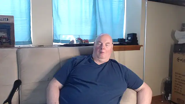 Snapshot of harley99574 chatting on January 2026 05:05:02 PM harley99574 online show from January 2026 05:05:02 PM