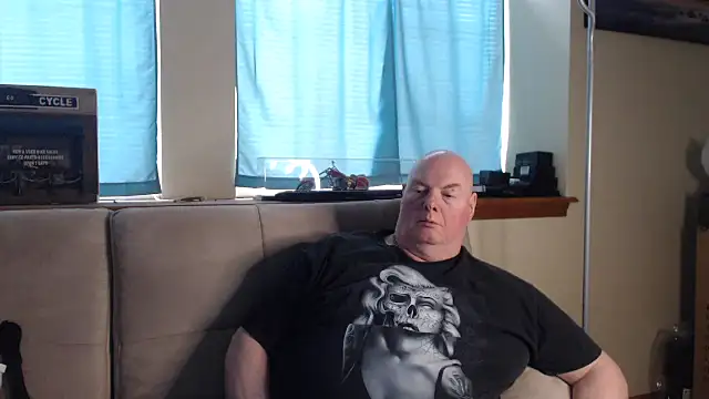 Snapshot of harley99574 chatting on February 2026 07:39:02 PM harley99574 online show from February 2026 07:39:02 PM