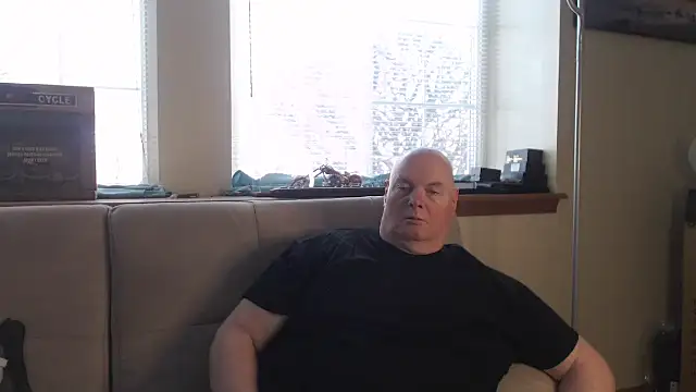 Snapshot of harley99574 chatting on February 2026 03:52:02 PM harley99574 online show from February 2026 03:52:02 PM