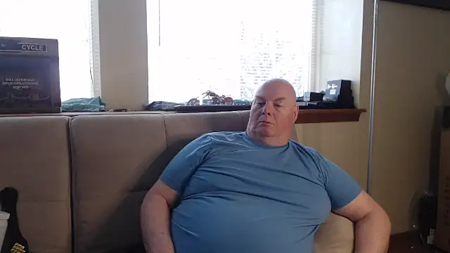 Snapshot of harley99574 chatting on February 2026 09:11:02 PM harley99574 online show from February 2026 09:11:02 PM