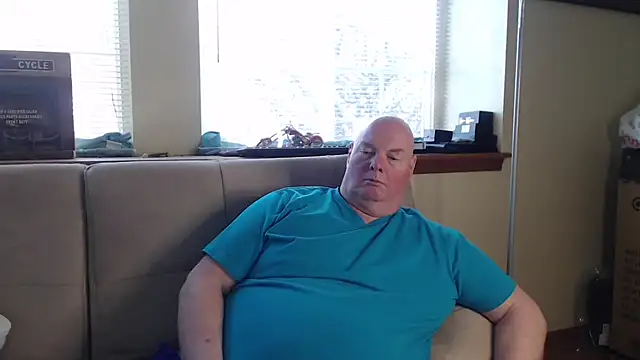 harley99574 online show from April 2026 09:45:01 PM