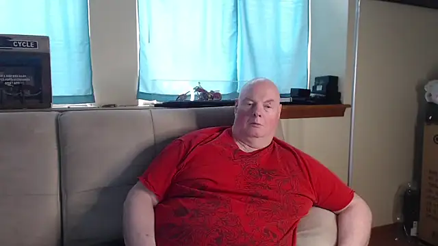 harley99574 online show from April 2026 06:47:02 PM