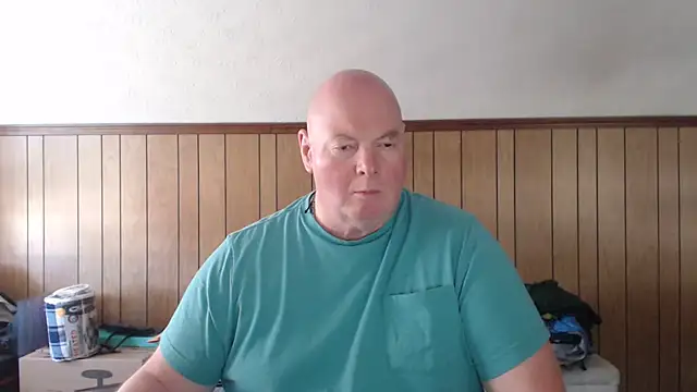 harley99574 online show from June 2026 04:49:02 PM