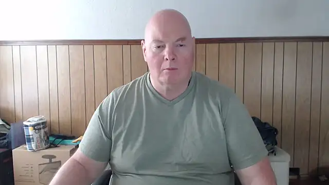Snapshot of harley99574 chatting on June 2026 04:12:02 PM harley99574 online show from June 2026 04:12:02 PM
