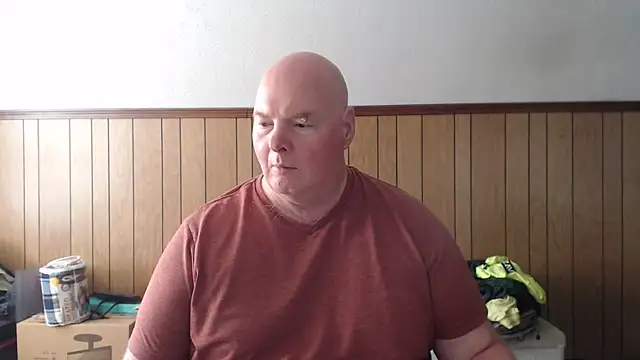 Snapshot of harley99574 chatting on July 2026 12:29:02 PM harley99574 online show from July 2026 12:29:02 PM