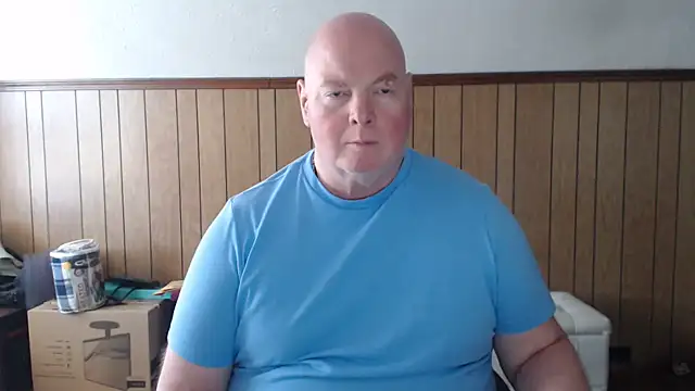 Snapshot of harley99574 chatting on July 2026 05:08:02 PM harley99574 online show from July 2026 05:08:02 PM
