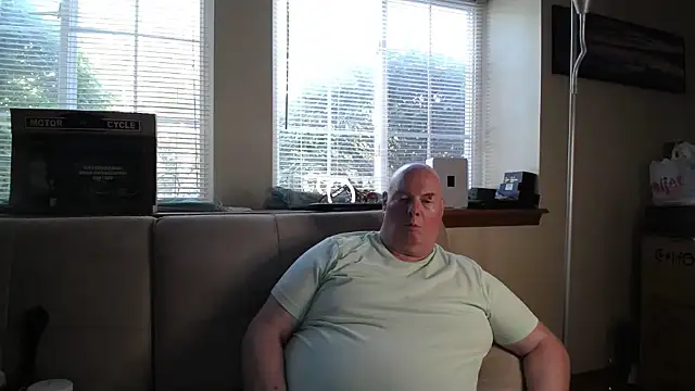 Snapshot of harley99574 chatting on July 2026 08:03:02 PM harley99574 online show from July 2026 08:03:02 PM