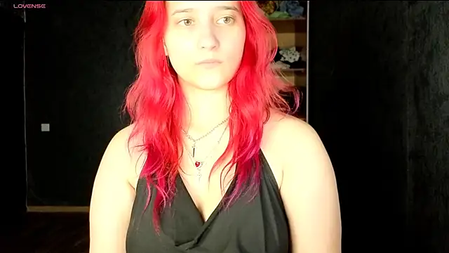 Snapshot of RachelPirce chatting on October 2025 07:04:02 PM RachelPirce online show from October 2025 07:04:02 PM