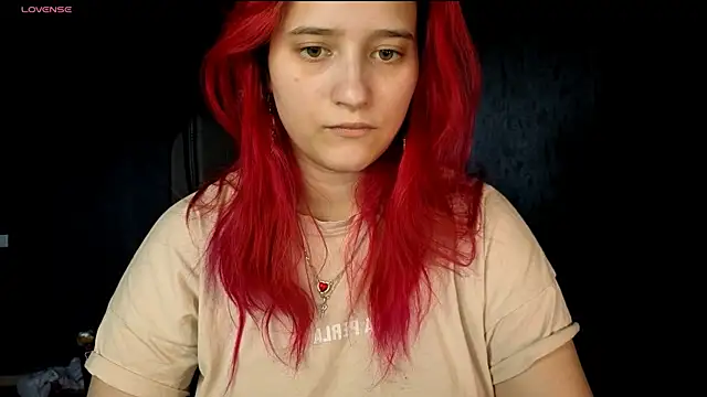 Snapshot of RachelPirce chatting on November 2025 09:56:02 AM RachelPirce online show from November 2025 09:56:02 AM