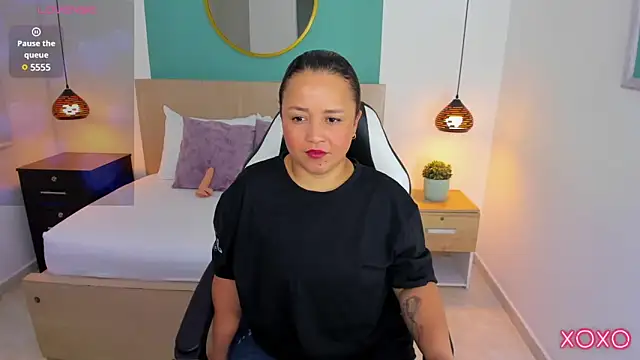 Snapshot of linda_rios_ chatting on January 2025 07:08:01 PM linda rios online show from January 2025 07:08:01 PM