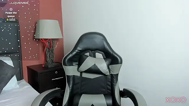 linda rios  online show from March 2026 02:06:01 AM