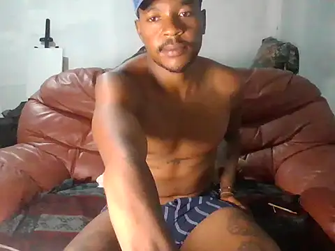 Goodwooddbn online show from December 2025 07:00:01 PM