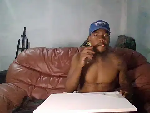 Goodwooddbn online show from December 2025 06:26:01 PM