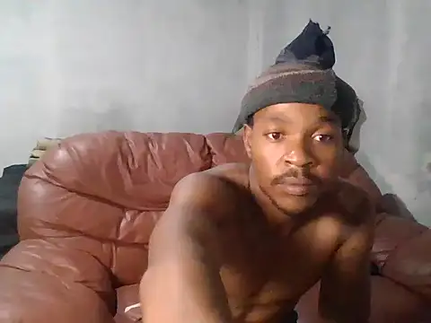 Goodwooddbn online show from January 2026 08:07:01 PM