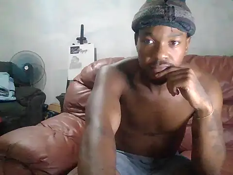 Goodwooddbn online show from February 2026 11:36:02 PM