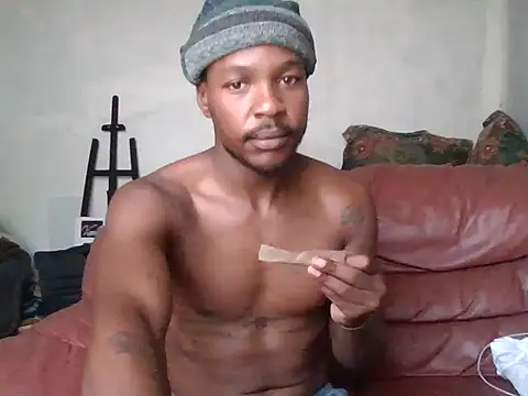 Goodwooddbn online show from February 2026 09:14:02 AM