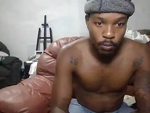 Goodwooddbn online show from February 2026 08:01:01 PM