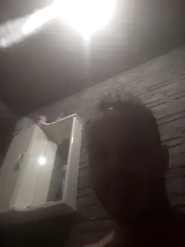 Ruan1432 online show from March 2026 02:56:02 PM