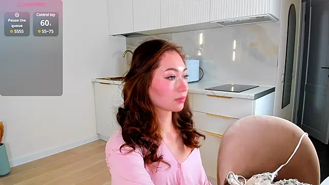 Snapshot of shellikeangel chatting on January 2025 07:03:01 AM shellikeangel online show from January 2025 07:03:01 AM