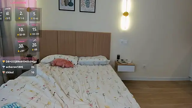 Snapshot of shellikeangel chatting on January 2025 10:19:01 AM shellikeangel online show from January 2025 10:19:01 AM