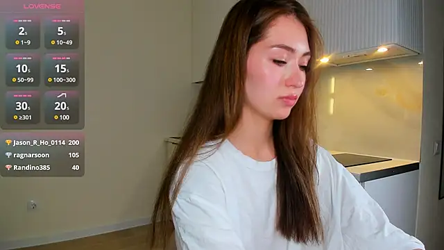 Snapshot of shellikeangel chatting on February 2025 07:43:02 PM shellikeangel online show from February 2025 07:43:02 PM