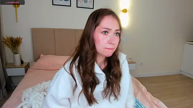 Snapshot of shellikeangel chatting on March 2025 04:33:02 PM shellikeangel online show from March 2025 04:33:02 PM