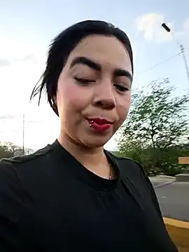 KathaDanger online show from September 2025 10:22:02 PM