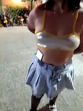 KathaDanger online show from November 2025 03:42:02 AM