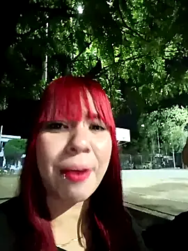 KathaDanger online show from November 2025 03:50:01 AM