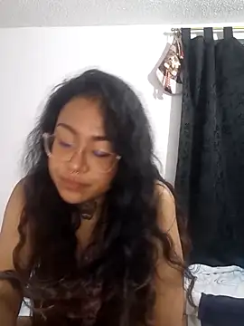 honeyblue 1 online show from March 2025 06:14:02 AM