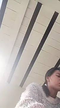 Snapshot of valkirya_7 chatting on October 2025 01:56:02 PM valkirya 7 online show from October 2025 01:56:02 PM