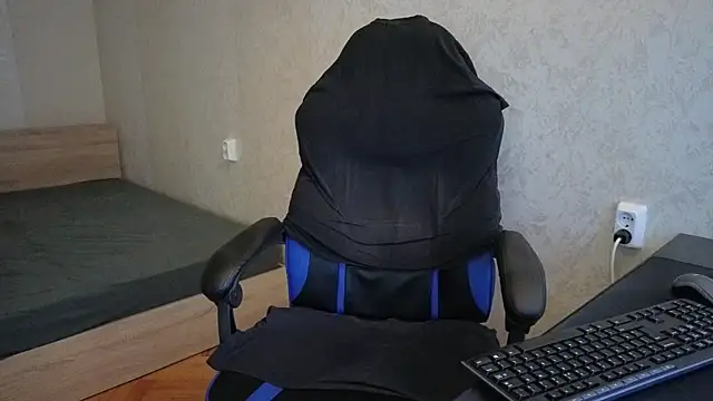 TheFitGiant online show from February 2026 01:36:01 PM