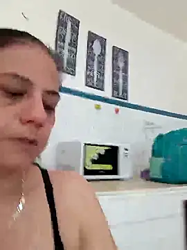 Snapshot of sasi_luna chatting on February 2025 02:43:02 PM sasi luna online show from February 2025 02:43:02 PM