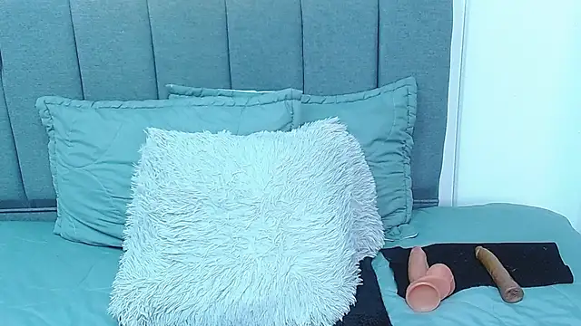 Snapshot of sasi_luna chatting on March 2025 06:11:01 PM sasi luna online show from March 2025 06:11:01 PM