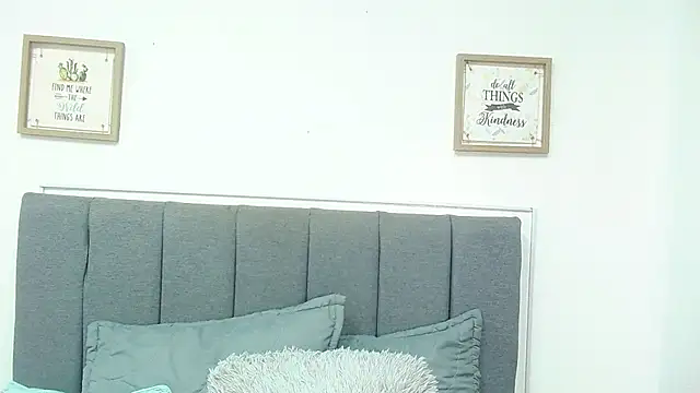 Snapshot of sasi_luna chatting on March 2025 06:08:02 PM sasi luna online show from March 2025 06:08:02 PM