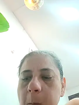 Snapshot of sasi_luna chatting on September 2025 04:54:01 PM sasi luna online show from September 2025 04:54:01 PM