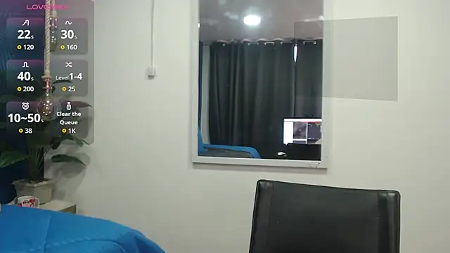 Snapshot of sasi_luna chatting on September 2025 01:49:01 PM sasi luna online show from September 2025 01:49:01 PM