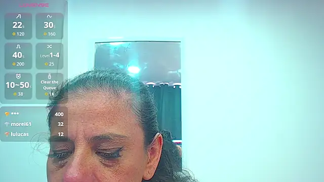 Snapshot of sasi_luna chatting on October 2025 04:18:01 PM sasi luna online show from October 2025 04:18:01 PM