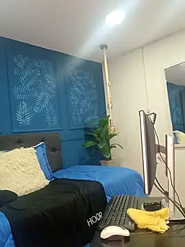 Snapshot of sasi_luna chatting on October 2025 01:56:02 PM sasi luna online show from October 2025 01:56:02 PM