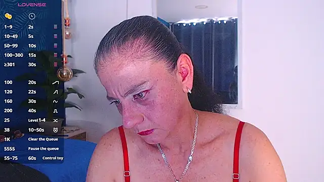 Snapshot of sasi_luna chatting on November 2025 02:50:01 PM sasi luna online show from November 2025 02:50:01 PM