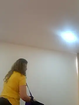 sasi luna online show from January 2026 02:11:02 PM