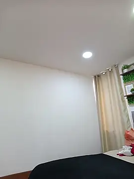 sasi luna online show from March 2026 02:01:01 PM